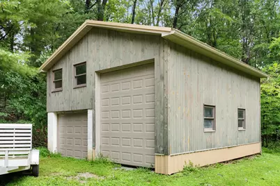 29760 Stage Coach Road, Logan, OH 43138 - Photo 35