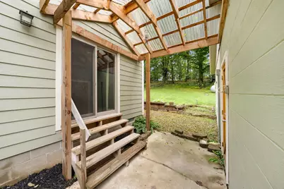 29760 Stage Coach Road, Logan, OH 43138 - Photo 33