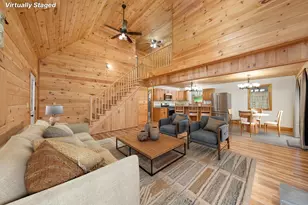 29760 Stage Coach Rd, Logan, OH 43138 - Photo 9
