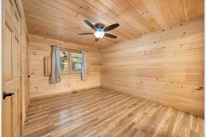 29760 Stage Coach Road, Logan, OH 43138 - Photo 17