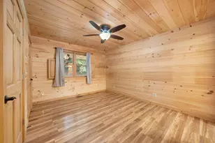 29760 Stage Coach Rd, Logan, OH 43138 - Photo 17
