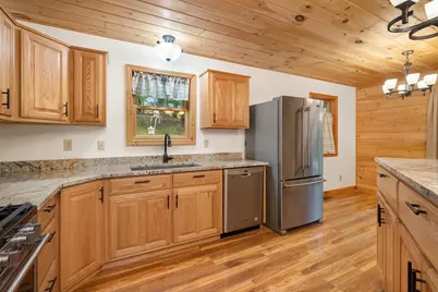 29760 Stage Coach Road, Logan, OH 43138 - Photo 15