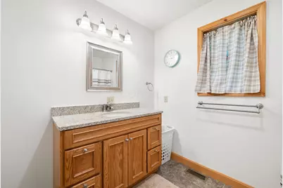 29760 Stage Coach Road, Logan, OH 43138 - Photo 19