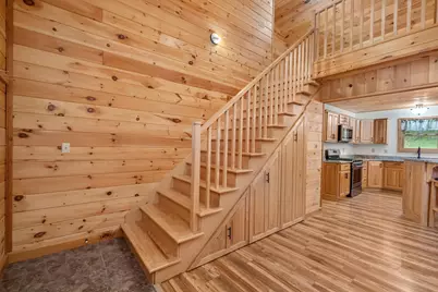 29760 Stage Coach Road, Logan, OH 43138 - Photo 7