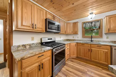 29760 Stage Coach Road, Logan, OH 43138 - Photo 13