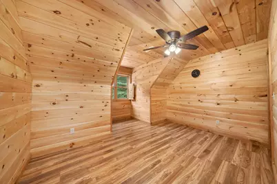 29760 Stage Coach Road, Logan, OH 43138 - Photo 23