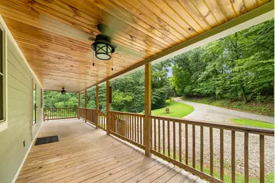 29760 Stage Coach Road, Logan, OH 43138 - Photo 3