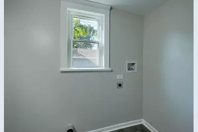 1071 Seymour Avenue, Columbus, OH 43206 - Photo 21