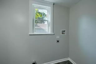 1071 Seymour Ave, Columbus, OH 43206 - Photo 21