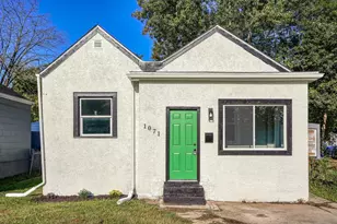 1071 Seymour Ave, Columbus, OH 43206 - Photo 1