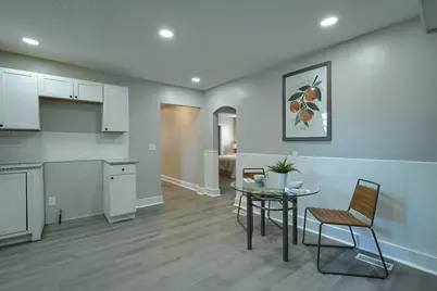 1071 Seymour Avenue, Columbus, OH 43206 - Photo 27
