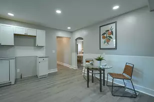 1071 Seymour Ave, Columbus, OH 43206 - Photo 27