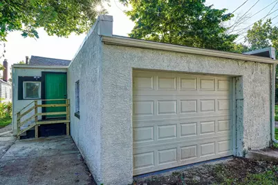 1071 Seymour Avenue, Columbus, OH 43206 - Photo 5