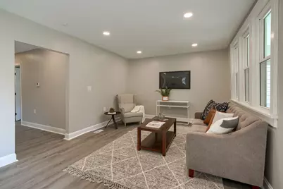 1071 Seymour Avenue, Columbus, OH 43206 - Photo 13