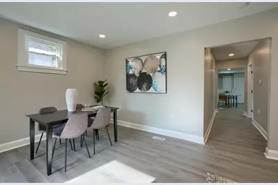 1071 Seymour Avenue, Columbus, OH 43206 - Photo 11
