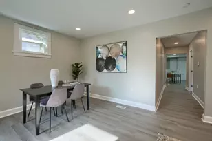 1071 Seymour Ave, Columbus, OH 43206 - Photo 11