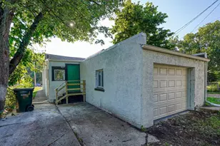 1071 Seymour Ave, Columbus, OH 43206 - Photo 37