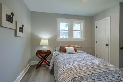 1071 Seymour Avenue, Columbus, OH 43206 - Photo 17