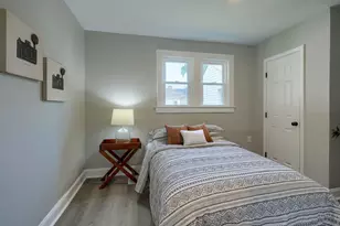 1071 Seymour Ave, Columbus, OH 43206 - Photo 17