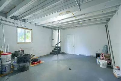 1071 Seymour Avenue, Columbus, OH 43206 - Photo 35