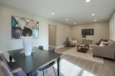 1071 Seymour Avenue, Columbus, OH 43206 - Photo 15