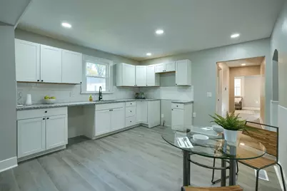 1071 Seymour Avenue, Columbus, OH 43206 - Photo 29