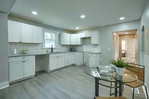 1071 Seymour Ave, Columbus, OH 43206 - Photo 29