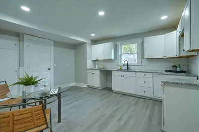 1071 Seymour Avenue, Columbus, OH 43206 - Photo 31