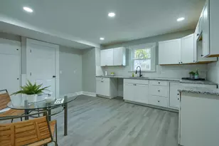 1071 Seymour Ave, Columbus, OH 43206 - Photo 31