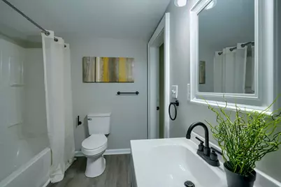 1071 Seymour Avenue, Columbus, OH 43206 - Photo 23