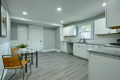 1071 Seymour Avenue, Columbus, OH 43206 - Photo 25