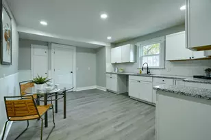 1071 Seymour Ave, Columbus, OH 43206 - Photo 25