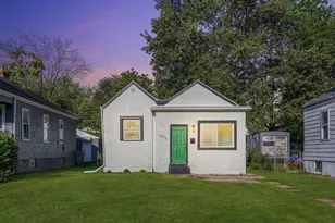 1071 Seymour Ave, Columbus, OH 43206 - Photo 3