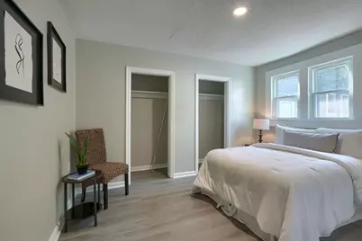 1071 Seymour Avenue, Columbus, OH 43206 - Photo 19