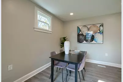 1071 Seymour Avenue, Columbus, OH 43206 - Photo 9