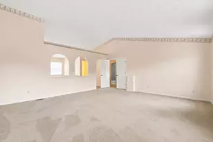 2515 Lackey Meadows Dr, Delaware, OH 43015 - Photo 25