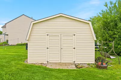 2515 Lackey Meadows Drive, Delaware, OH 43015 - Photo 47