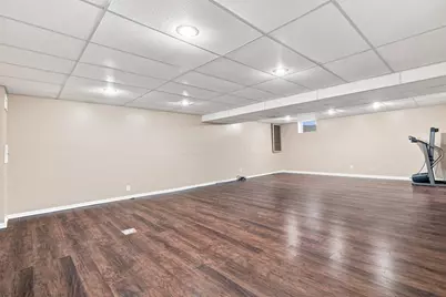 2515 Lackey Meadows Drive, Delaware, OH 43015 - Photo 37