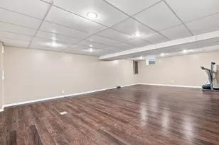 2515 Lackey Meadows Dr, Delaware, OH 43015 - Photo 37