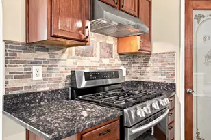2515 Lackey Meadows Dr, Delaware, OH 43015 - Photo 11