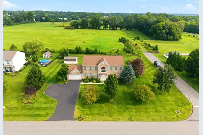 2515 Lackey Meadows Drive, Delaware, OH 43015 - Photo 49