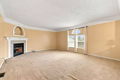 2515 Lackey Meadows Drive, Delaware, OH 43015 - Photo 19