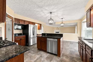 2515 Lackey Meadows Dr, Delaware, OH 43015 - Photo 13