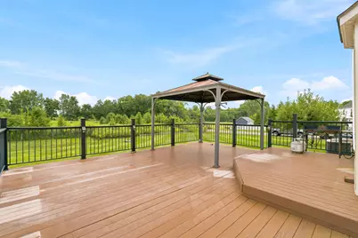 2515 Lackey Meadows Drive, Delaware, OH 43015 - Photo 43