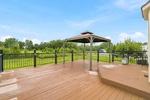 2515 Lackey Meadows Dr, Delaware, OH 43015 - Photo 43