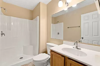 2515 Lackey Meadows Drive, Delaware, OH 43015 - Photo 29