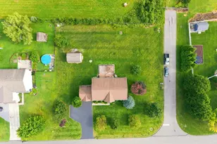 2515 Lackey Meadows Dr, Delaware, OH 43015 - Photo 51