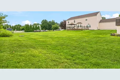 2515 Lackey Meadows Drive, Delaware, OH 43015 - Photo 45