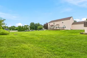 2515 Lackey Meadows Dr, Delaware, OH 43015 - Photo 45