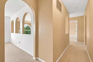 2515 Lackey Meadows Dr, Delaware, OH 43015 - Photo 21